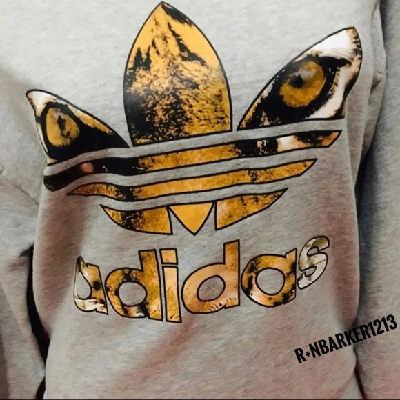 ADIDAS x RITA ORA                    °Banned from normal°  LEGGINGS ONLY LISTING - Picture 2 of 10